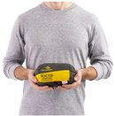 Sea to Summit Reactor Midweight Liner | Gearshop NZ