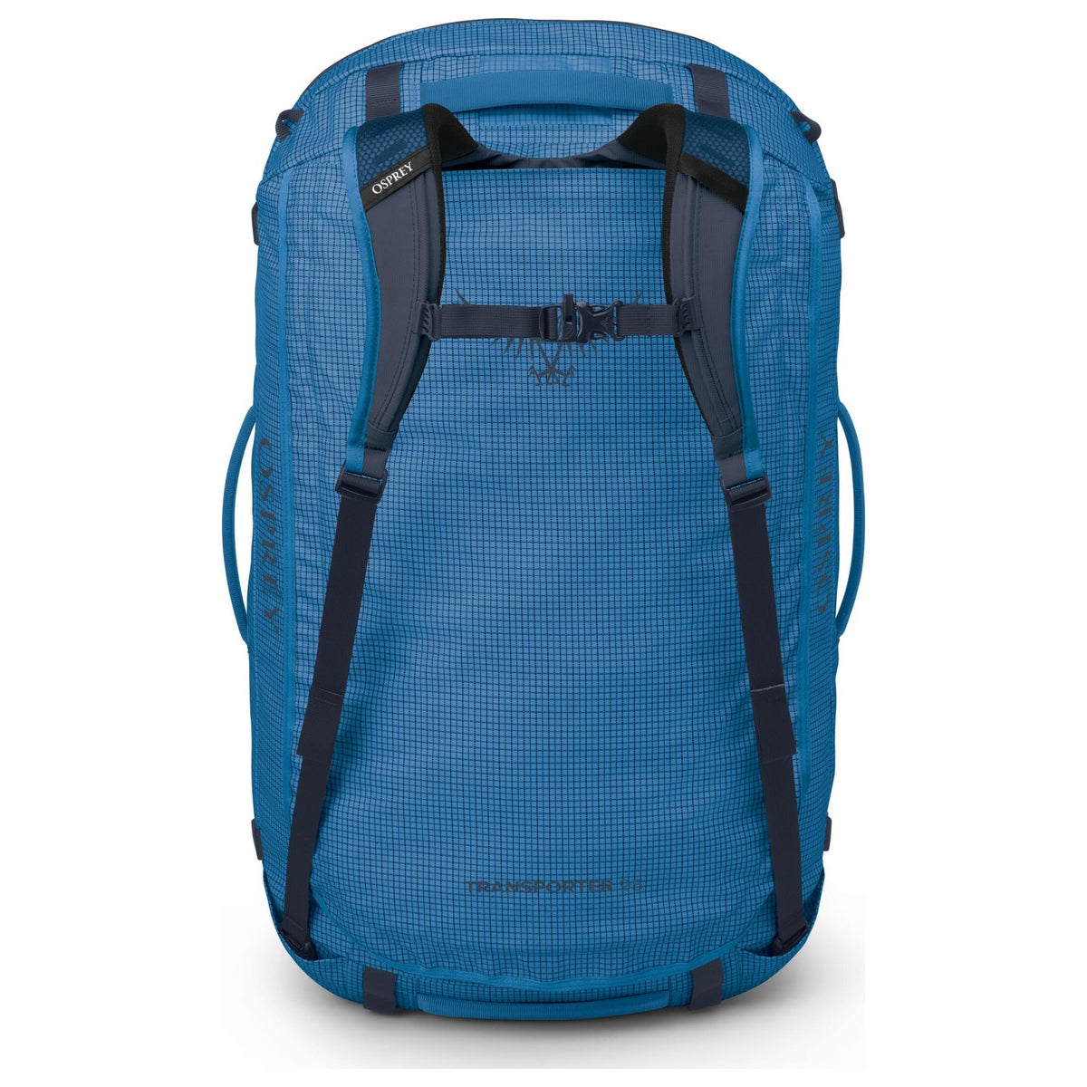 Osprey Transporter Duffle 95 Litre