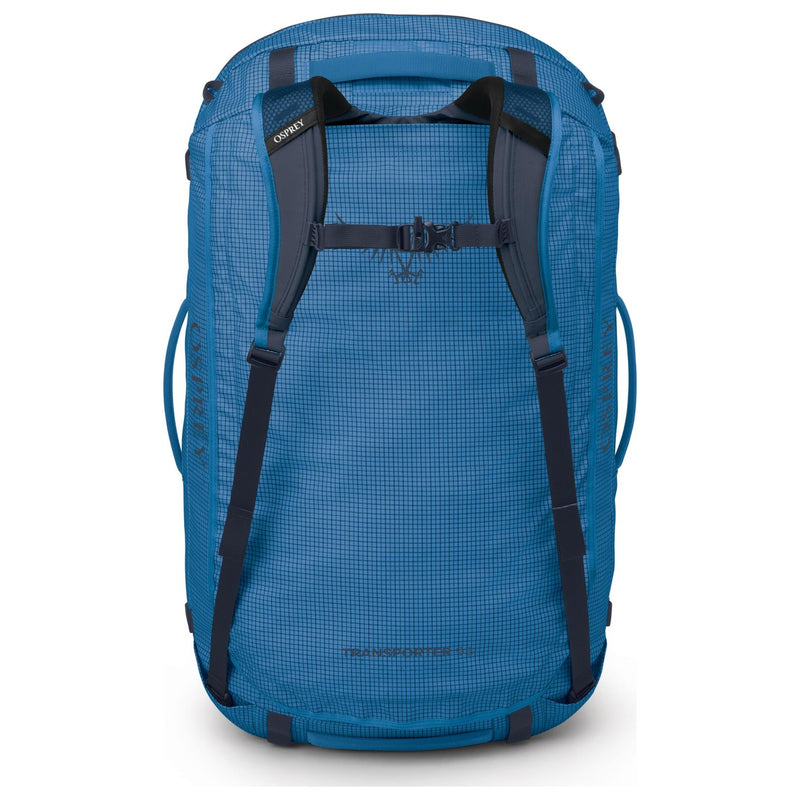 Osprey Transporter Duffle 95 Litre