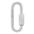 Petzl GO Quickline