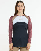 Dharco Womens Race Jersey