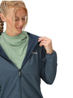 Marmot Women's PrimaLoft Evolve Aerothermal Hoody
