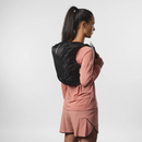 Salomon Active Skin 12 Women's Set | Gearshop NZ