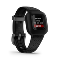 Garmin Vivofit Jr 3