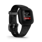 Garmin Vivofit Jr 3