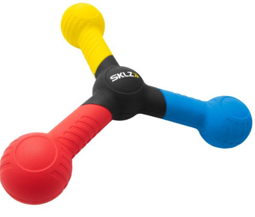 SKLZ Reactive Catch 2.0
