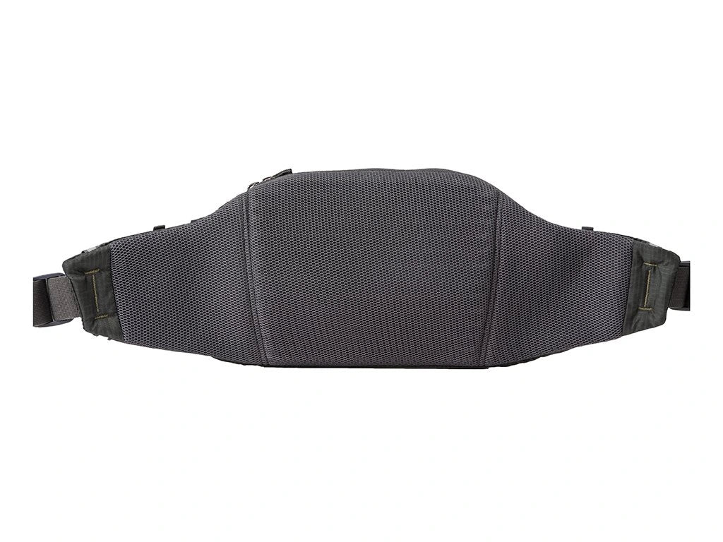 Acepac Onyx 2 MKIII Bag