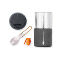 GSI Glacier Minimalist Cook Set