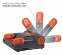 Dryguy Force Dry Boot/Sneaker/Glove Dryer | Gearshop NZ