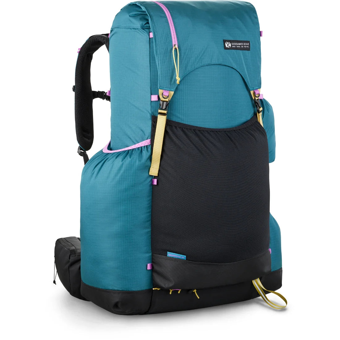 Gossamer Mariposa 60 Backpack