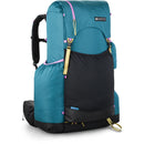 Gossamer Mariposa 60 Backpack | Gearshop NZ