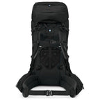 Osprey Aether 65 Extended Fit Backpack