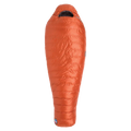 Big Agnes Greystone 30 -1degC (600 DownTek) Sleeping Bag