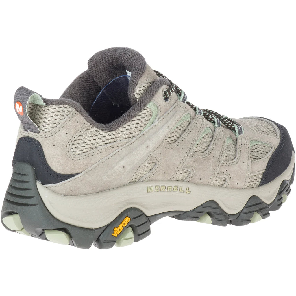 Merrell Moab 3 Women's Hiking Shoes