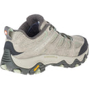 Merrell Moab 3 Women's Hiking Shoes | Gearshop NZ