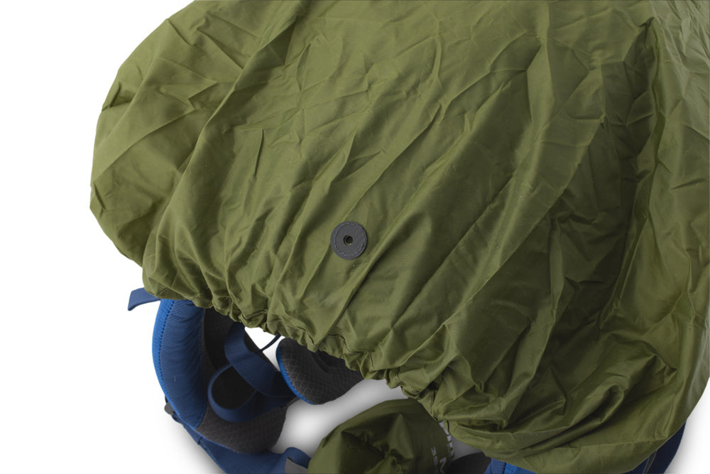 Pinguin Raincover - Medium 35-55L