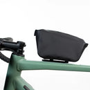 Ortlieb Offset Plate 64mm | Gearshop NZ