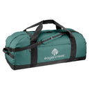 Eagle Creek No Matter What Duffel | Gearshop NZ