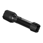 Ledlenser P5R Pro Rechargeable Torch