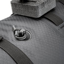Ortlieb Handlebar Pack | Gearshop NZ