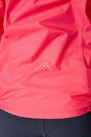 Rab Women's Phantom Waterproof Jacket