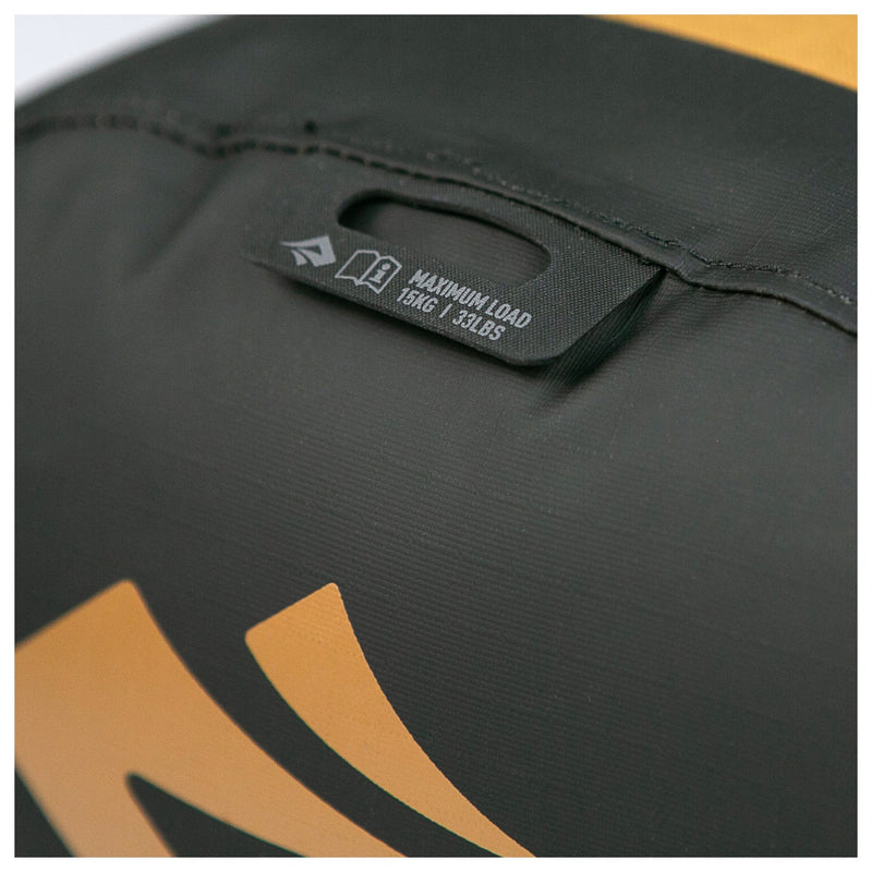 Sea-to-Summit-Big River Dry Bag