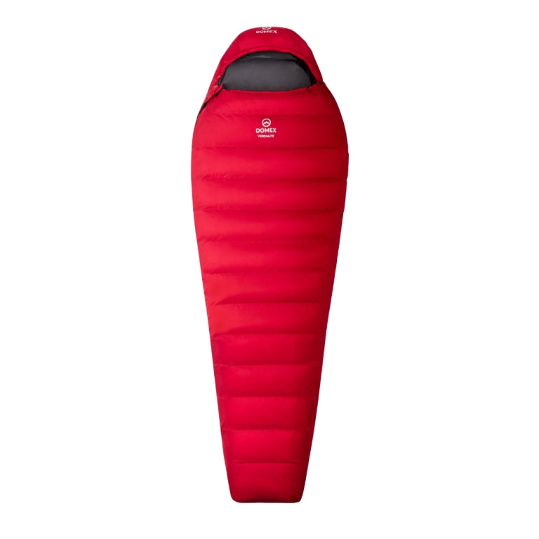 Domex Versalite Sleeping Bag