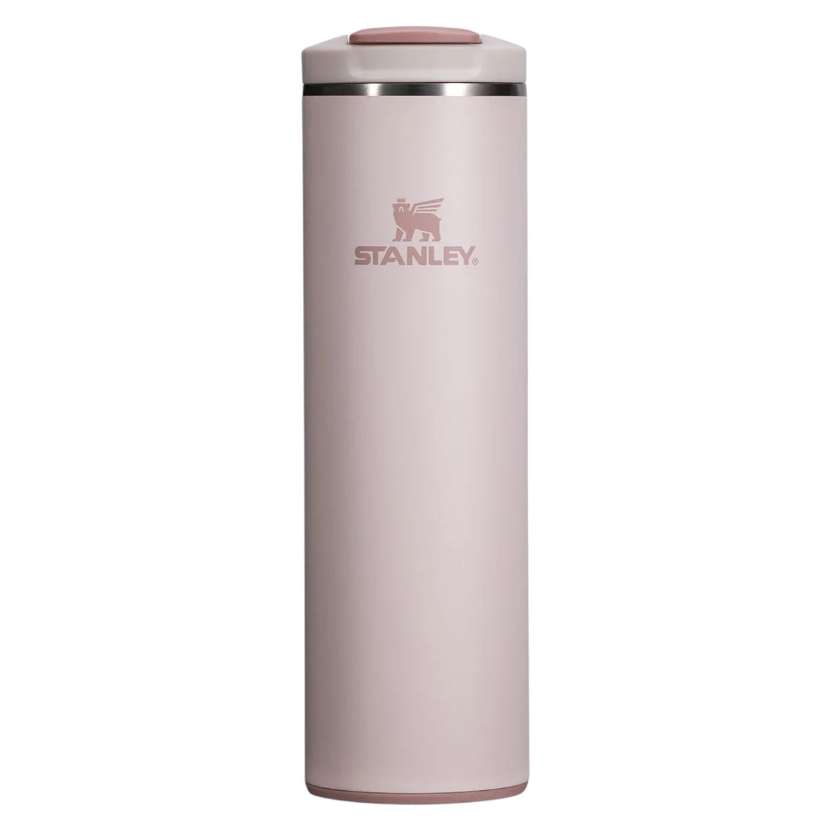 Stanley The Transit Fliptop Mug 473ml