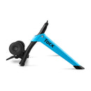 TACX T2419 Boost Cycle Trainer | Gearshop NZ