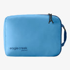 Eagle Creek Pack-it Isolate Cube