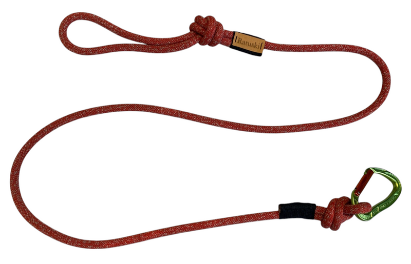 Ratuski Recycled Rope Dog Lead