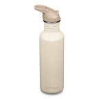 Klean Kanteen Classic 800ml w/ Flip Seal Lid