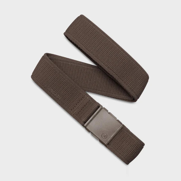 Arcade Atlas Belt