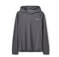 Rab Men's Sonic Hoody