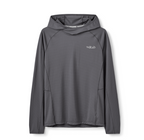 Rab Men's Sonic Hoody
