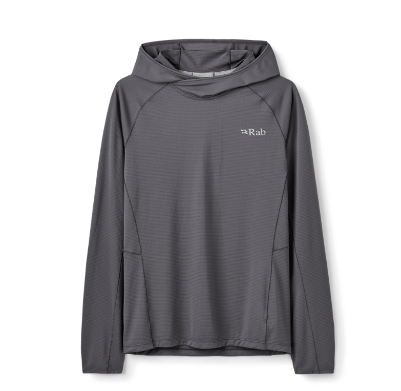 Rab Men's Sonic Hoody