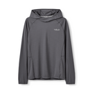 Rab Men's Sonic Hoody | Gearshop NZ