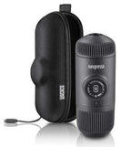 Wacaco Nanopress Coffee Maker