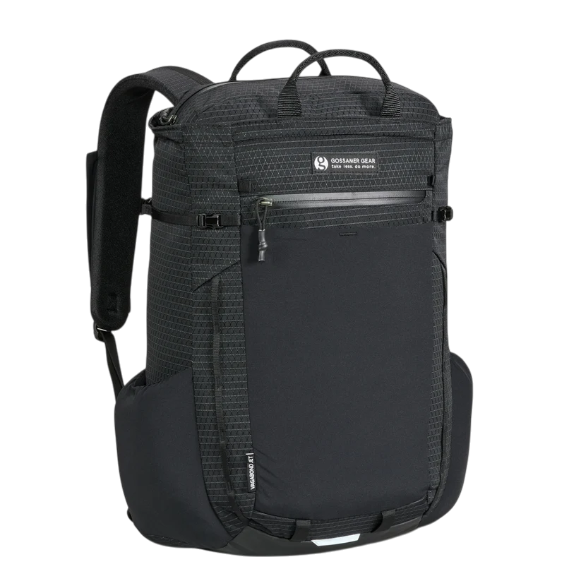 Gossamer Vagabond Jet 26L