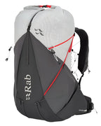Rab Muon 40L Hiking Pack - Medium