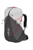Rab Muon 40L Hiking Pack - Medium