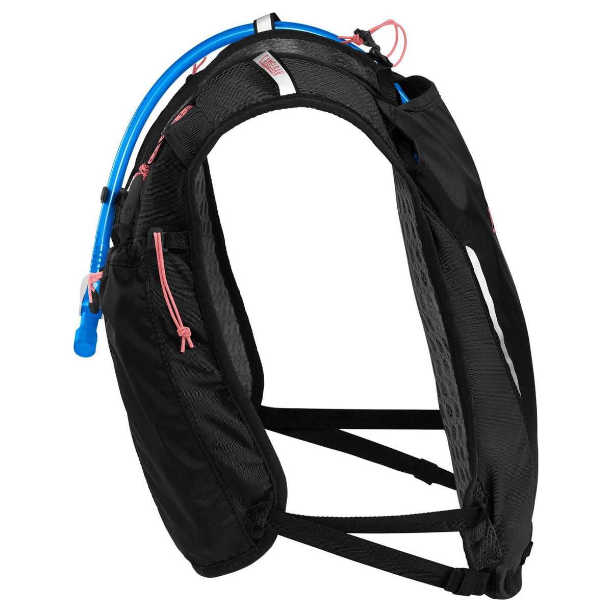 CamelBak Circuit Womens Run Vest 1.5 Ltr