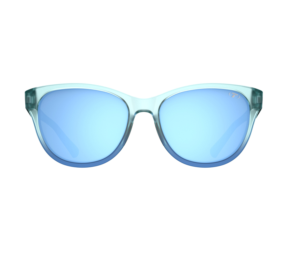 Tifosi Stella Sunglasses