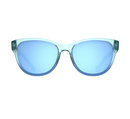 Tifosi Stella Sunglasses | Gearshop NZ