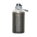 HydraPak Flux Bottle 750ml