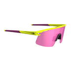 Tifosi Moab Lite Sunglasses