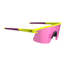 Tifosi Moab Lite Sunglasses