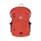 Mac In A Sac Travelite Backpack