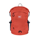 Mac In A Sac Travelite Backpack