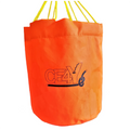 CE4Y Floating Bag - Water Anchor